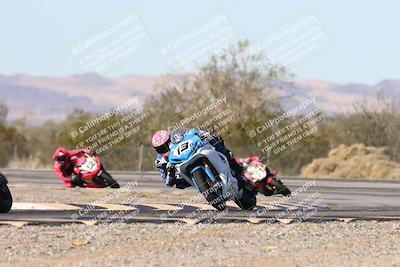 media/Dec-06-2025-CVMA (Sat) [[4a896cc04c]]/Race 4-Formula Middleweight/